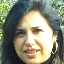 veronica adaro (@veroadaro)