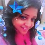 SHALOM HILLS INTERNATIONAL SCHOOL Reviews, Address, Courses