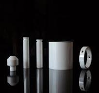 Industrial Ceramic Anti Corrosion Wear Resistant Zirconia ...