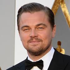 Leonardo dicaprio's legendary career (yahoo). Leonardo Dicaprio Popsugar Celebrity