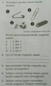 Tolong Di Jawab Ya Kak Jangan Asal Asalanterimakasih Oh Iya Yang Jawab Pertanyaan Ini Lengkap Brainly Co Id