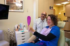 Dedicated to improving your oral health. Avenue Dental Care Dental Care Center In Puyallup Everett Bremerton Wa