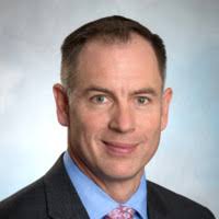 Lisa Wichmann Email & Phone Number