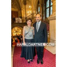 Wenn der bund eine vorverlegung wolle, könne er diese ja. Offizielle Webseite Von Fotograf Ing Harald Artner
