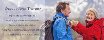 Check spelling or type a new query. Occupational Therapy Needs Assessments Aj Case Management