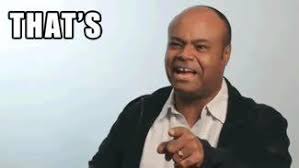 I do not claim ownership of the audio used in this. Some Body Once Told Me Hands Off My Macaroni Milwaukee 166694541 Added By Memeber At The Longer You Look