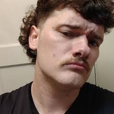 Nathan Gale's Instagram, Twitter & Facebook