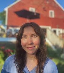 Down to Earth, Anniversary Edition: September 2023 by MEIC