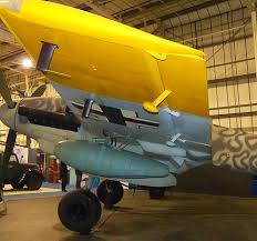 Aerodynamic balance may be attained through the use of: Balanced Rudder Wikiwand