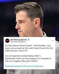 Why does google say Walter Clayton Jr plays for Golden State Warriors?