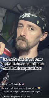 Austin Forman : r/tiktokgossip