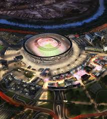 As roma stadion, as roma stadio olimpico. Stadio Della Roma