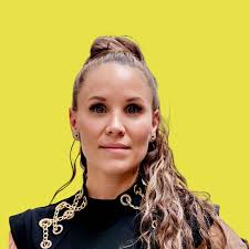 Wondering what products Pro UFC Heavyweight Fighter, Stipe Miocic, uses to  stay in peak shape? See how #Isagenix fits into Stipe's routine and how  this top athlete gives back to the community