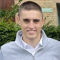 30+ "Thomas Jeffreys" profiles