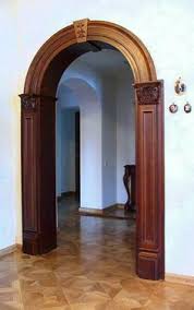 In reality, this structure is not the original residence of the nobles on this side of the country since the whole structure remodelled several times in the west side in the seventeenth century and that led. 100 Best Interior Decor Arch Designs Ideas In 2021 Design House Design Interior