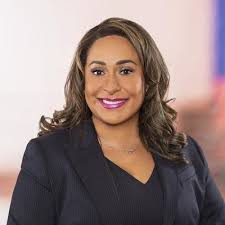 Michelle N. Lipkowitz