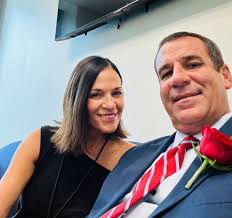 I'm proud to support my friend Joe Gruters for RNC Chair. Joe has always  fought boldly for conservative values, championed grassroots efforts, and  delivered real results for Florida. His leadership is exactly