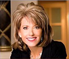 Profil de Danielle Million (danielle_million)