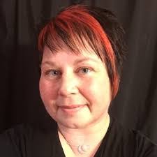 Regina Stewart's Instagram, Twitter & Facebook