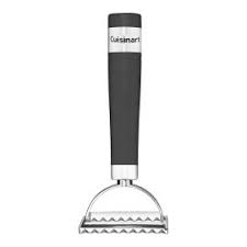 Cortador de Ravioles Barrel Handle
