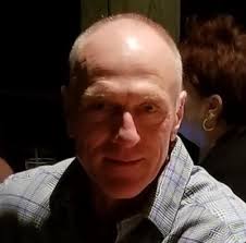 Class of 1979 (Weslaco High School)