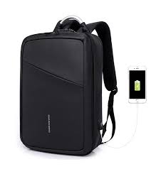 Using our tools you can generate free fire style. Buy Men S Kaka 807 Stylish Backpack Online At Best Price Othoba Com