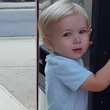 Fundraiser for Joy Hummer by Ashley Richmond : Help Fight for Kolin's Heart