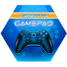 The only 100% free gamepad keyboard for playing games. Smart Tv Gamepad 1 0 Android Apk Free Download Apkturbo
