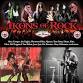 Ikons Of Rock event image
