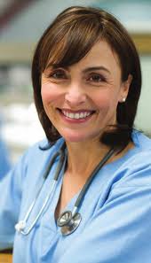 No Better Time, No One Better Than You