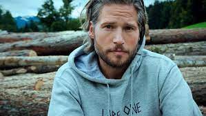 Sebastian talarowski frankfurt zur person. Schauspieler Sebastian Strobel Zu Gast Ndr De Fernsehen Sendungen A Z Das