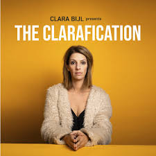 Clara Bijl (@clarabijl) - Facebook
