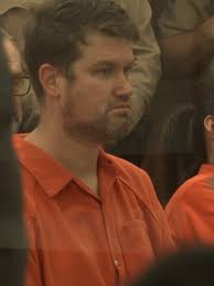 Bail increased to $750k for driver who killed mother & two kids