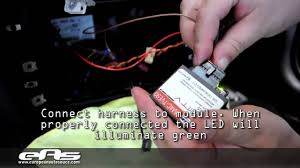 Oct 20, 2020 · to unlock video in motion your bmw must be: Eas Smarttv Control For Z4 E89 New 2009 2010 Bmw Z4 Zpost