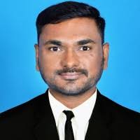 100+ "Veera Babu" profiles