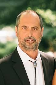 Michael Wolf Obituary (2022)