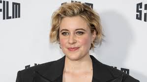 Greta Gerwig's Favorite Books Are The Ultimate Feminist Reading List