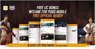 Currency and online gaming accessories at an amazingly low prices. 100 Working How To Get 7000 Free Uc In Pubg Mobile