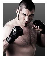 UFC선수소개] [UFC헤비급] '텍사스의광마'히스 헤링(히스헤링)Heath Herring(히스 헤링 이야기) : 네이버 블로그