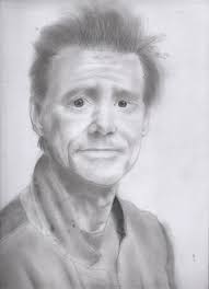 Pasatiempos :: Yhan Pierre Luis Ocharan Coaquira