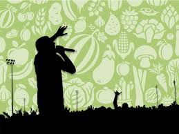 We did not find results for: Black And Vegan Hip Hop Has Led The Way To A Plant Based Diet The Washington Post