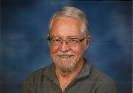 Kearney Works hires Zimbelman as Executive Director