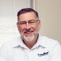 Geoff Weaver Email & Phone Number