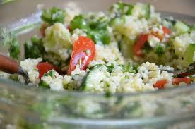 Check spelling or type a new query. Lebanese Tabbouleh Salad Women S Wellness