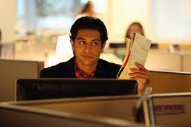 Abhi Sinha talks CHASING LIFE and what he hopes to see for Danny