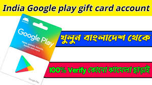 Google play card india at just rs.300. Rs 1000 Google Play Gift Card India 07 2021