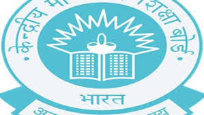 The uttar pradesh madhyamik parishad (upmsp) today declared the class 12 result 2021 at its official websites.students can check their 12th results online at upmsp.edu.in, upresults.nic.in, results.gov.in, upmspresults.up.nic.in. Cbse 12th Result 2021 Live Updates Cbse Result Declared At Cbseresults Nic In Hindustan Times