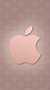 Pin By Mir Masum On Apple Iphone Apple Logo Wallpaper Iphone Apple Logo Wallpaper Apple Wallpaper Iphone