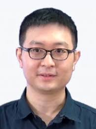 David Shamir's Instagram, Twitter & Facebook