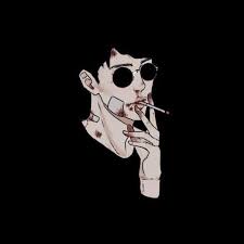 Search, discover and share your favorite sad boy gifs. Sad Boy Home Facebook